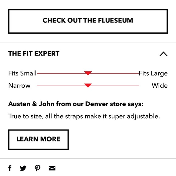 Fluevog East End Kitchener Triple Strap Mary Jane Heels in Seafoam/Grey 💚🩶 - Picture 12 of 12